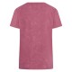 imperial riding - T-shirt Blossom - 2 coloris