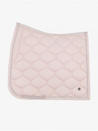 Ps of Sweden - Tapis classic - Lotus pink