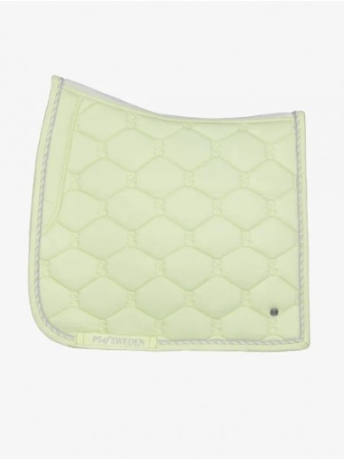 Ps of Sweden - Tapis classic - Seed green