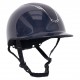 imperial riding -Casque Olania - snake marine