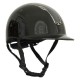 imperial riding -Casque Olania - carbon noir