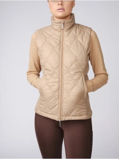 Ps of Sweden - Veste Magnolia - 2 coloris