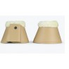 Ps of Sweden - Cloches light sand