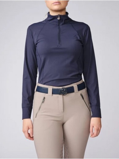 Ps of Sweden - Top Wivianne - marine