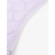 Ps of Sweden - Tapis classic - Orchid
