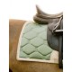 Ps of Sweden - Tapis essential - khaki green