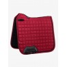 LeMieux - Tapis diamante - bordeaux