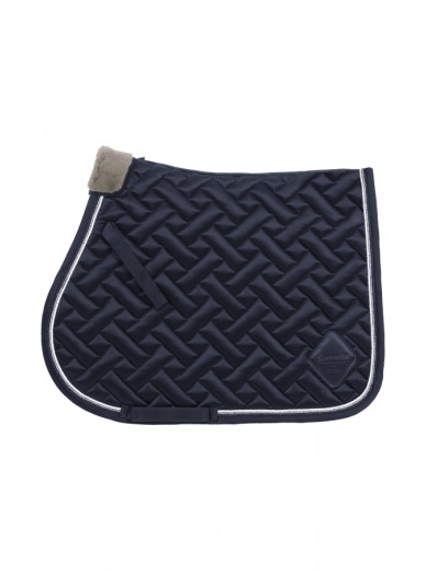 Cavallo - tapis dressage Hadera - 5 coloris