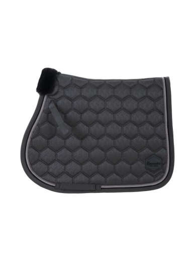 Cavallo - tapis satine - HOSHI