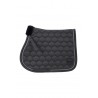 Cavallo - tapis satine - HOSHI