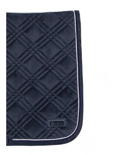 Cavallo - tapis velvet HANNELI - 2 coloris