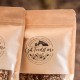 Candy'z Horse - Gout coco banane