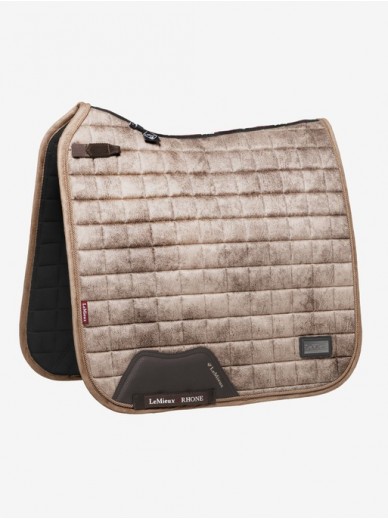 LeMieux - Tapis RHONE - prosecco