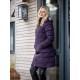 LeMieux - Parka loire 3/4 - fig