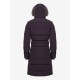 LeMieux - Parka loire 3/4 - fig
