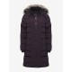 LeMieux - Parka loire 3/4 - fig