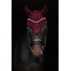 Js horsemades - bonnet personnalisable Felicienne