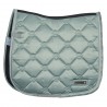 imperial riding - Tapis dressage Lovely - sage
