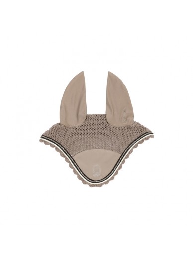Cavallo - bonnet Hinata - desert sand