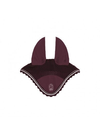 Cavallo - bonnet Hinata - wine