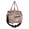 imperial riding - sac pansage - cappuccino