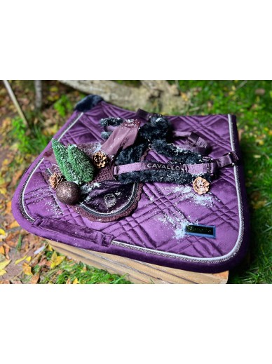 set wine Cavallo