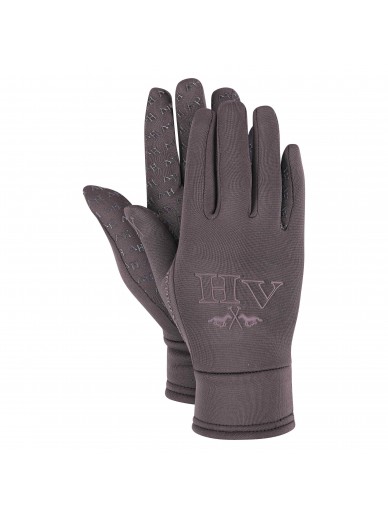 HV Polo - gants d'hiver - 5 coloris