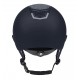 FairPlay - casque Quantinum eclipse wide - navy