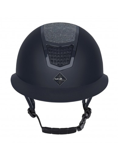 FairPlay - casque Quantinum eclipse wide - navy