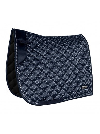 FairPlay - tapis dressage maxx