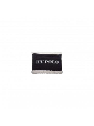 HV Polo - col Kayville - 2 coloris