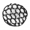 Waldhausen -Resille filet