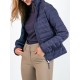 Ps of Sweden - Veste Verbier -dim blue