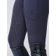 Ps of Sweden - Leggings Juliette - marine