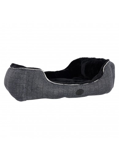 hv polo - Panier chien Franka