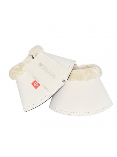imperial riding - Cloches classic - marine
