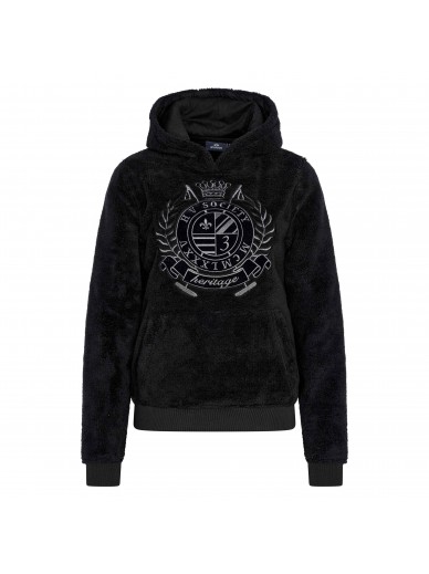 HV Polo - Sweat Harper
