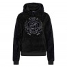 HV Polo - Sweat Harper
