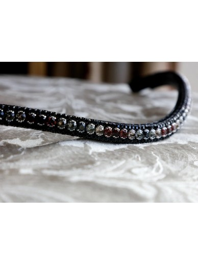 Equiture - en stock
