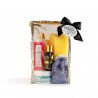 Hairy Pony - kit essantial shampoing