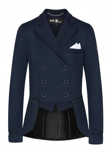 Fair coat hotsell