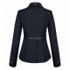 FairPlay -Mini frac Florine - noir