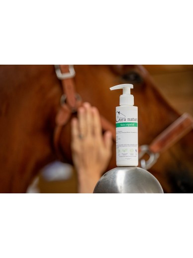 Cura Naturale - Soin répulsif - 125ml
