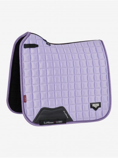LeMieux - Tapis Loire classic - Wisteria