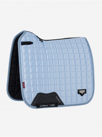 LeMieux - Tapis Loire classic - Mist