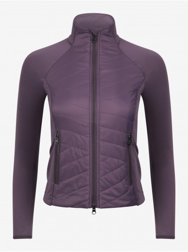 LeMieux - Veste Astra - Dove