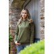 LeMieux - Sweatshirt Emma - Forest