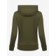 LeMieux - Sweatshirt Emma - Forest