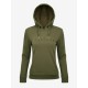 LeMieux - Sweatshirt Emma - Forest