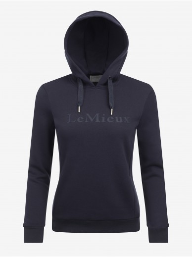 LeMieux - Sweatshirt Emma - marine
